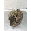 Recambio de motor calefaccion para lancia y10 (156_) 1.1 i.e. fire (156ag) referencia OEM IAM   1989