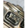 Recambio de motor calefaccion para lancia y10 (156_) 1.1 i.e. fire (156ag) referencia OEM IAM   1989