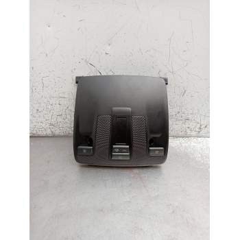 LUZ INTERIOR A0009006503 142920591626 1899004007 2014