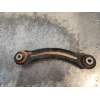 Recambio de brazo suspension superior trasero izquierdo para lancia thema gold referencia OEM IAM   