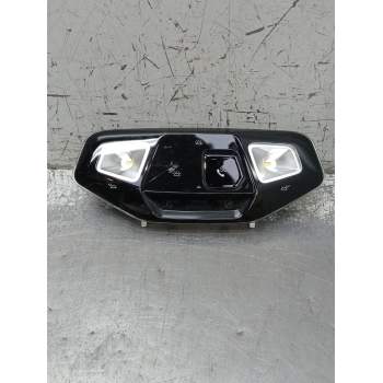 LUZ INTERIOR 5A9B4B9 01504855 2024