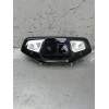 Recambio de luz interior para mini cooper c referencia OEM IAM 5A9B4B9 01504855 2024