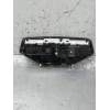 Recambio de luz interior para mini cooper c referencia OEM IAM 5A9B4B9 01504855 2024