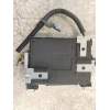 Recambio de centralita check control para kia carens ( ) concept referencia OEM IAM 95400A4730  2013