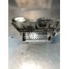 Recambio de luz interior para mini cooper c referencia OEM IAM 5A9B4B9 01504855 2024