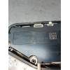 Recambio de luz interior para mini cooper c referencia OEM IAM 5A9B4B9 01504855 2024