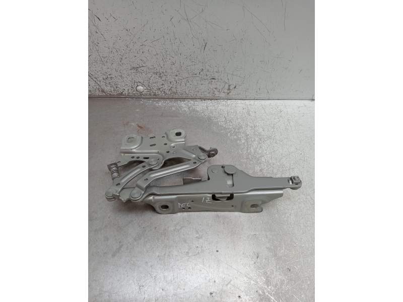 Recambio de bisagra capot para mini cooper c referencia OEM IAM 068GCD4E  2024