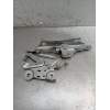 Recambio de bisagra capot para mini cooper c referencia OEM IAM 068GCD4E  2024