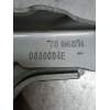 Recambio de bisagra capot para mini cooper c referencia OEM IAM 068GCD4E  2024