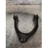 Recambio de brazo suspension superior delantero izquierdo para lexus is200 (ds2/is2) 220d referencia OEM IAM   