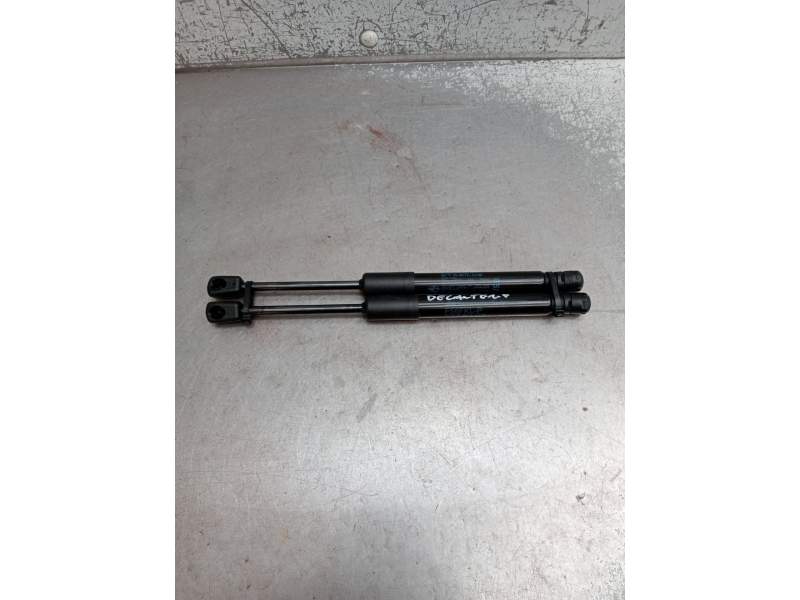 Recambio de amortiguadores capo para mini cooper c referencia OEM IAM 5123730056708 945032 0500N 2024