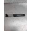 Recambio de amortiguadores capo para mini cooper c referencia OEM IAM 5123730056708 945032 0500N 2024