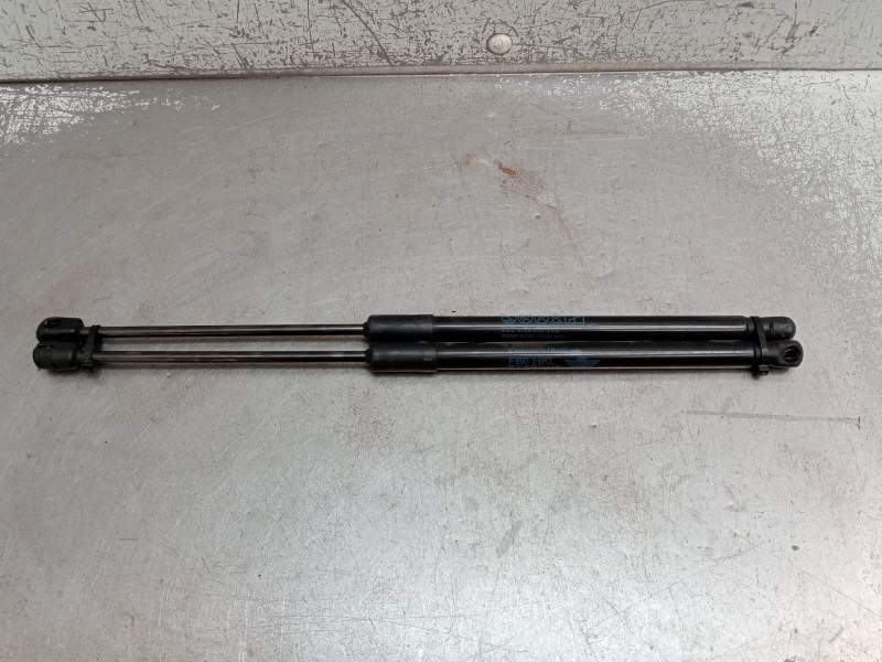 Recambio de amortiguadores maletero / porton para mini cooper c referencia OEM IAM 51245A31C0502 270363 0470N 2024