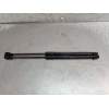 Recambio de amortiguadores maletero / porton para mini cooper c referencia OEM IAM 51245A31C0502 270363 0470N 2024
