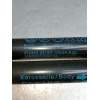 Recambio de amortiguadores maletero / porton para mini cooper c referencia OEM IAM 51245A31C0502 270363 0470N 2024