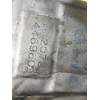 Recambio de caja cambios para hyundai accent (lc) 1.3 cat referencia OEM IAM HY2073 446960 