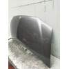 Recambio de capot para chrysler voyager / grand voyager iii (gs_, ns_) 2.4 i referencia OEM IAM   