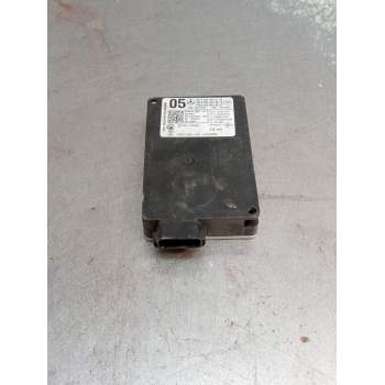 MODULO ELECTRONICO A0009055103 A0009028816 A0009019002 2014
