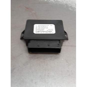 MODULO ELECTRONICO A2469004512 A2465450532 A2469021002 2014