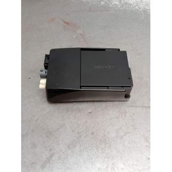 MODULO ELECTRONICO A1728100011 2060744 2014