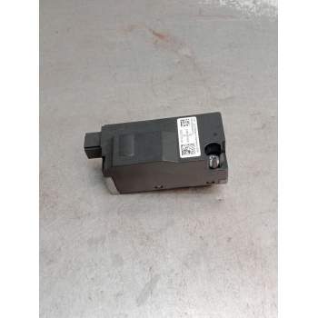 MODULO ELECTRONICO A0999000400 3352310104 2014