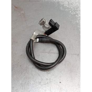 MODULO ELECTRONICO A1665420018 6A06SB0O 2014