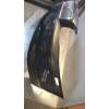 Recambio de paragolpes delantero para volvo s80 berlina 2.5 turbodiesel referencia OEM IAM   