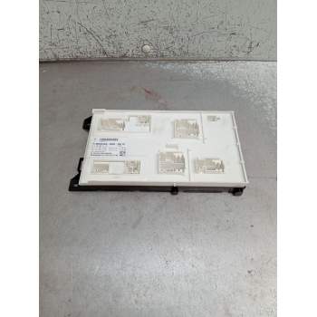 MODULO ELECTRONICO A2469009112 A1179012300 2841365611300 2014