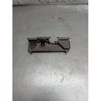 MODULO ELECTRONICO 5B4860702 2024