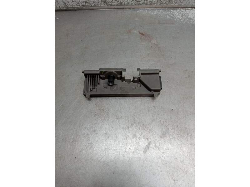 Recambio de modulo electronico para mini cooper c referencia OEM IAM 5B4860702  2024