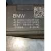 Recambio de modulo electronico para mini cooper c referencia OEM IAM 5B4860702  2024