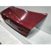Recambio de tapa maletero para alfa romeo 156 (116) 1.6 t.spark progression referencia OEM IAM   