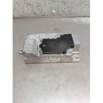 MODULO ELECTRONICO R35B4DB5501 B26879R131000282 2024
