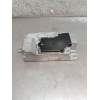 Recambio de modulo electronico para mini cooper c referencia OEM IAM R35B4DB5501 B26879R131000282 2024