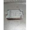 Recambio de modulo electronico para mini cooper c referencia OEM IAM R35B4DB5501 B26879R131000282 2024