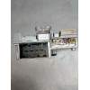 Recambio de modulo electronico para mini cooper c referencia OEM IAM R35B4DB5501 B26879R131000282 2024