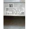 Recambio de modulo electronico para mini cooper c referencia OEM IAM R35B4DB5501 B26879R131000282 2024