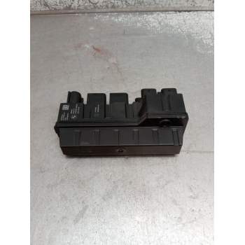 MODULO ELECTRONICO 795299101 24129102494 P01011982 2024