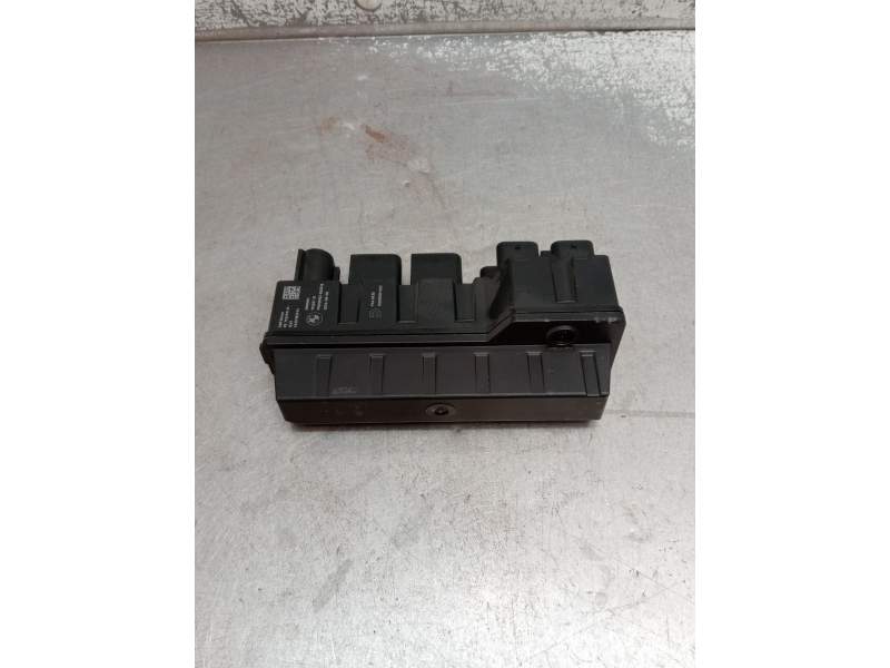Recambio de modulo electronico para mini cooper c referencia OEM IAM 795299101 24129102494 P01011982 2024
