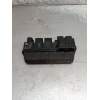 Recambio de modulo electronico para mini cooper c referencia OEM IAM 795299101 24129102494 P01011982 2024