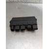 Recambio de modulo electronico para mini cooper c referencia OEM IAM 795299101 24129102494 P01011982 2024