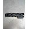 Recambio de modulo electronico para mini cooper c referencia OEM IAM 795299101 24129102494 P01011982 2024