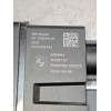 Recambio de modulo electronico para mini cooper c referencia OEM IAM 795299101 24129102494 P01011982 2024