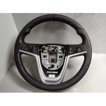 VOLANTE 55570198 