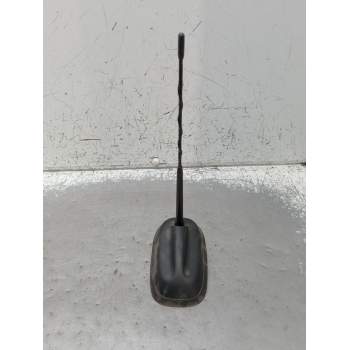 ANTENA 82D747022 65205A79380 2024