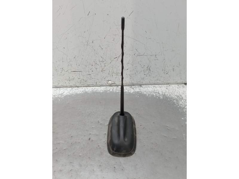 Recambio de antena para mini cooper c referencia OEM IAM   