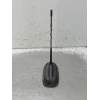Recambio de antena para mini cooper c referencia OEM IAM   