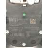 Recambio de antena para mini cooper c referencia OEM IAM   