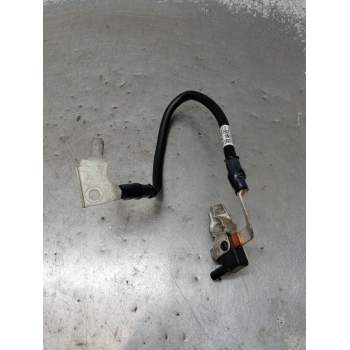 MODULO ELECTRONICO 2412951897 61215A84BF901 2024