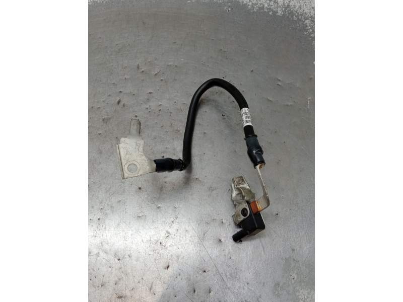 Recambio de modulo electronico para mini cooper c referencia OEM IAM   
